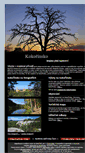Mobile Screenshot of kokorinsko.net